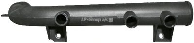 1214400100 JP GROUP