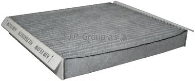 1228101600 JP GROUP
