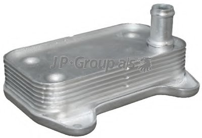 1313500100 JP GROUP