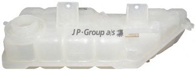 1314700100 JP GROUP