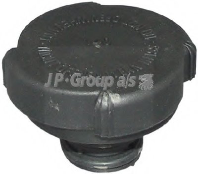 1414250300 JP Group