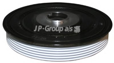1518302000 JP GROUP