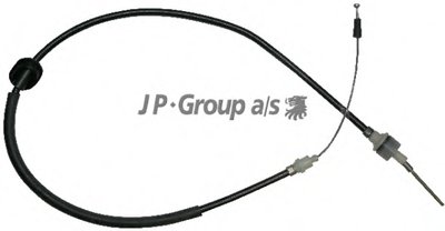 1570200300 JP GROUP