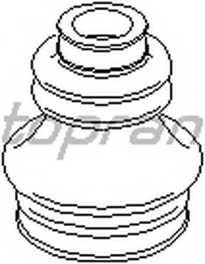 300825 TOPRAN