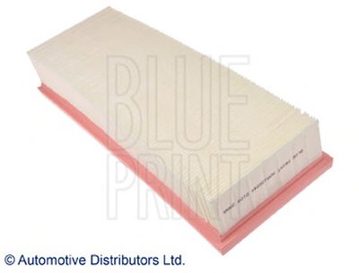 ADA102244 BLUE PRINT