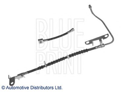 ADA105345C BLUE PRINT