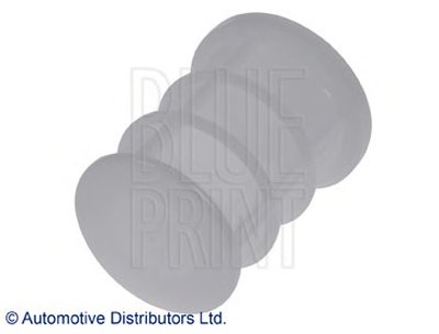 ADC42337 BLUE PRINT