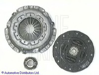 ADG030200 BLUE PRINT