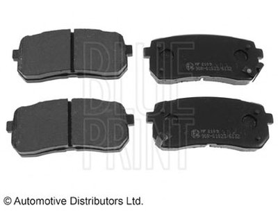 ADG04289 BLUE PRINT