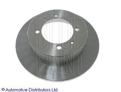 ADG043150 BLUE PRINT