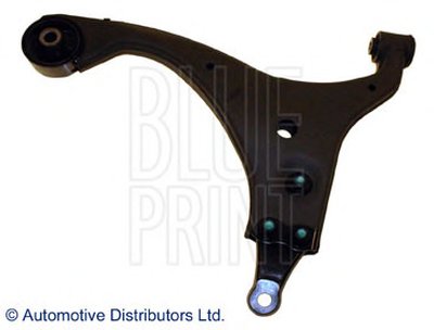ADG086238 BLUE PRINT