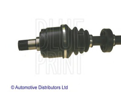 ADH289501 BLUE PRINT