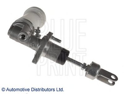 ADK83401 BLUE PRINT