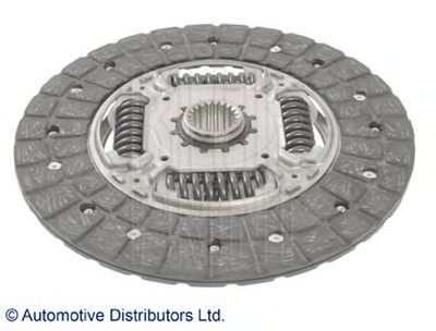 ADT33190 BLUE PRINT