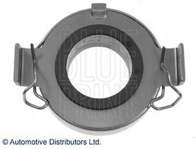 ADT33317 BLUE PRINT
