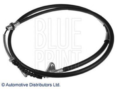 ADT346324 BLUE PRINT