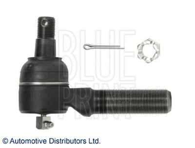 ADT387181 BLUE PRINT
