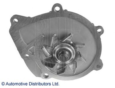 ADT39151 BLUE PRINT