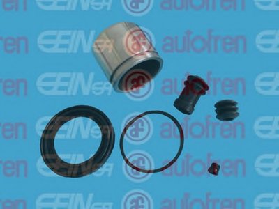 D41095C AUTOFREN SEINSA