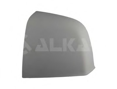 6341929 ALKAR