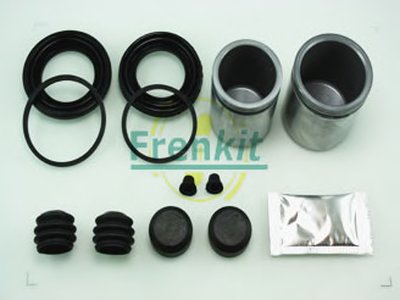 246907 FRENKIT