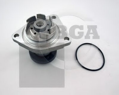 CP10158 BGA