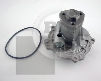 CP18670 BGA