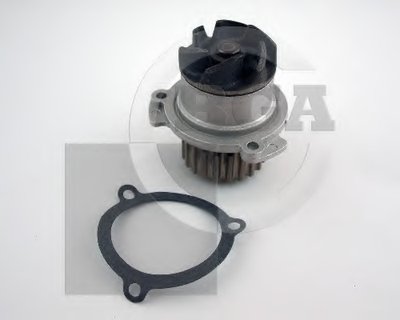CP2770 BGA