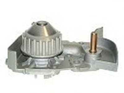 CP3154 BGA