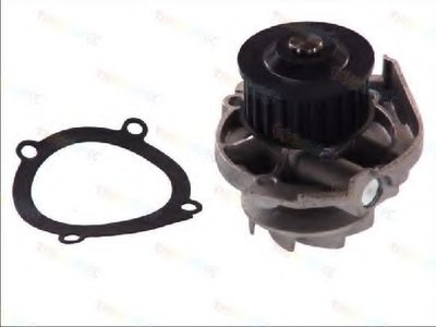 D1F034TT THERMOTEC