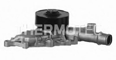 D1M026TT THERMOTEC