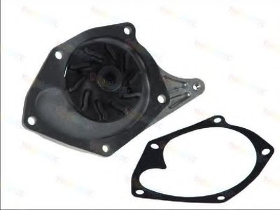 D1R033TT THERMOTEC