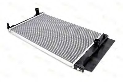 D72030TT THERMOTEC