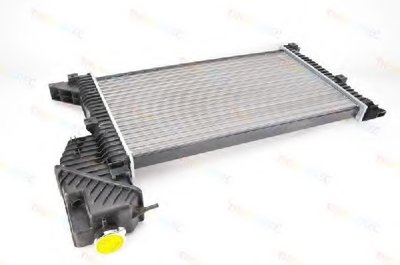 D7M023TT THERMOTEC
