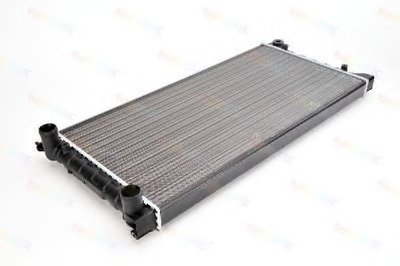 D7W045TT THERMOTEC