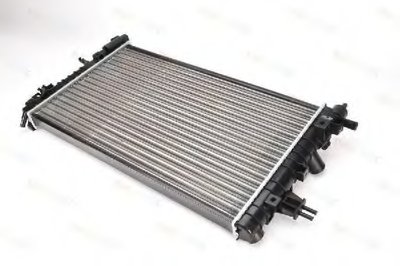 D7X055TT THERMOTEC