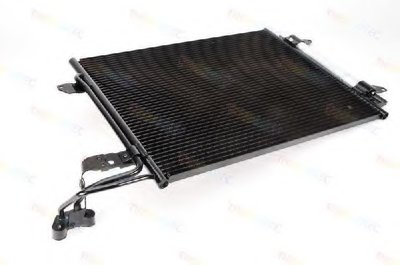 KTT110020 THERMOTEC