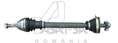 30380 ASAM
