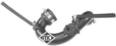 03826 METALCAUCHO