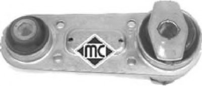04467 METALCAUCHO