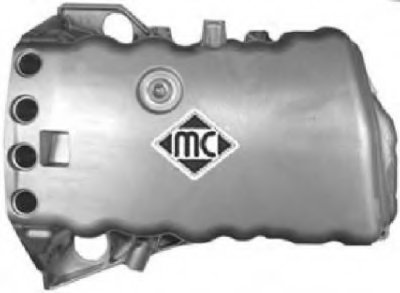 05496 METALCAUCHO