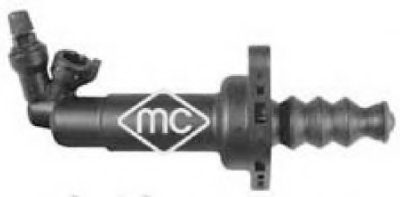 06121 METALCAUCHO