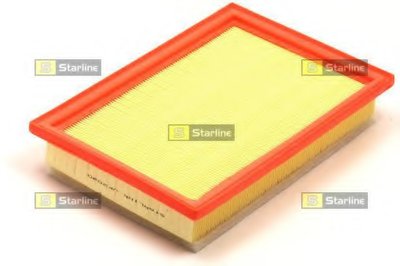 SFVF2090 STARLINE