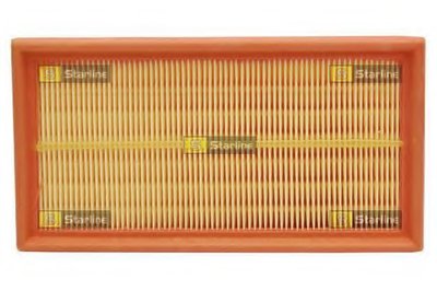 SFVF7789 STARLINE