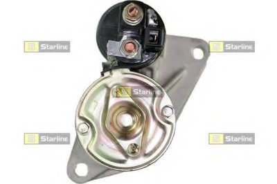 SX2157 STARLINE