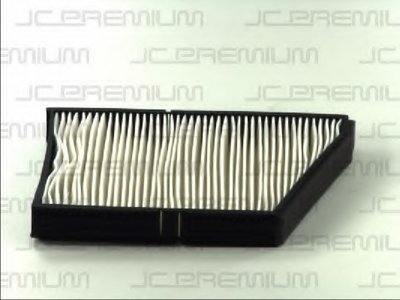 B40001PR JC