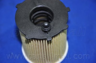 PBH037 PARTS-MALL