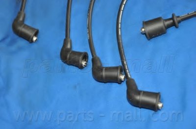 PEAE66 PARTS-MALL