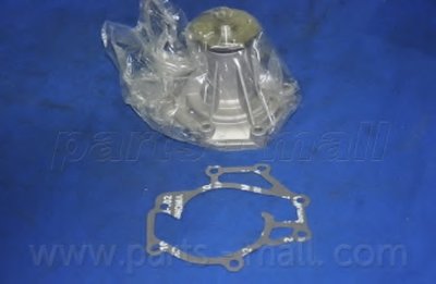 PHB009 PARTS-MALL