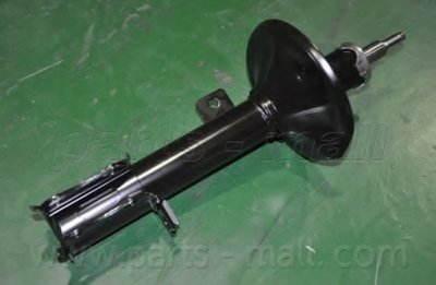 PJC103 PARTS-MALL